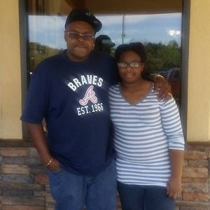 Meet your Posher, Arlon